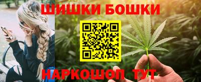 mix Тверь