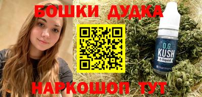 mix Тверь