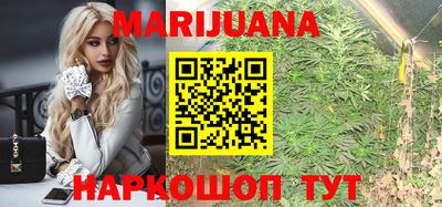 mix Тверь