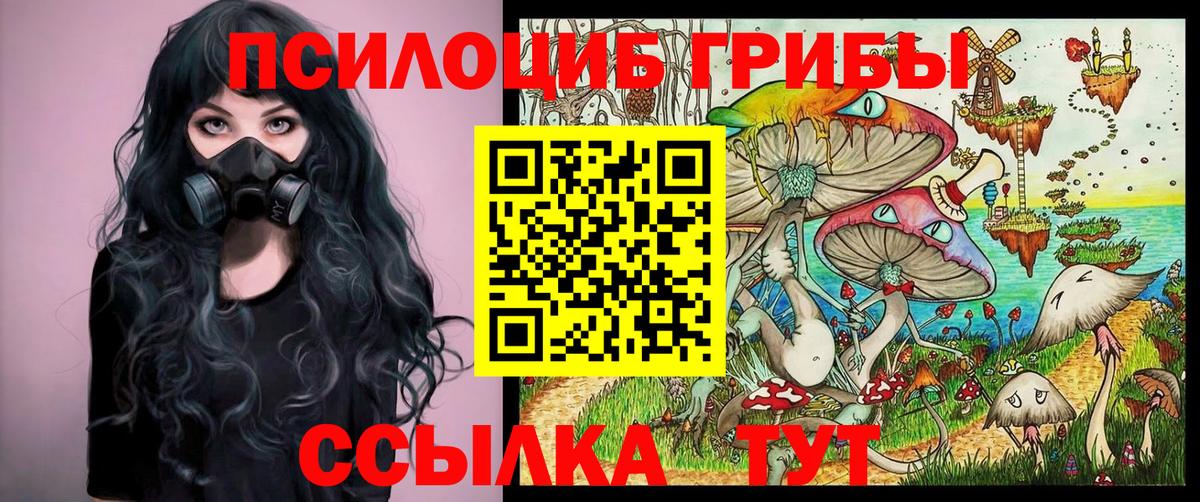 Псилоцибиновые грибы Magic Shrooms Минеральные Воды